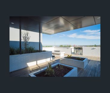 205/41 Dryburgh Street, West Melbourne, Vic 3003 - Photo 3