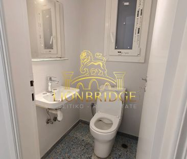 Ενοικίαση κατοικίας, 89 τ.μ., Αθήνα, 700 € - Photo 1