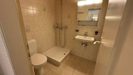 Studio situé dans un quartier calme et verdoyant à Gimel - Foto 5