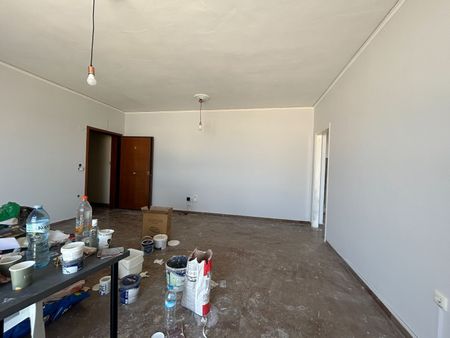 Διαμέρισμα για ενοικίαση Άγιος Αλέξιος (Πάτρα) - Photo 4