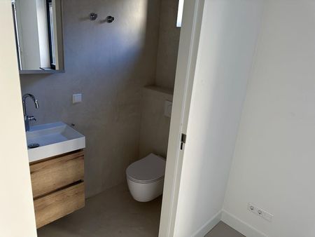 Poststraat 41 6828 EK Arnhem - Foto 2