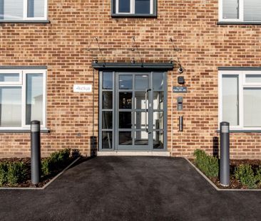 1 bedroom ground floor flat to rent - Photo 6