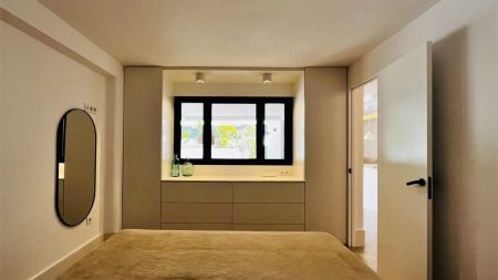 Casa adosada de alquiler en Calle las Mimosas, 9, San Agustín - Bahía Feliz - Foto 3