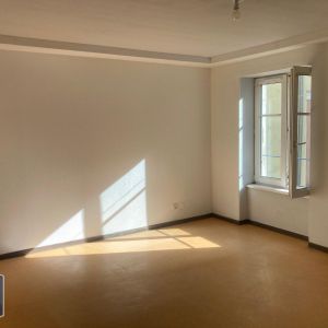 Location Appartement 1 pièce 21m² STRASBOURG 67000 - Photo 2