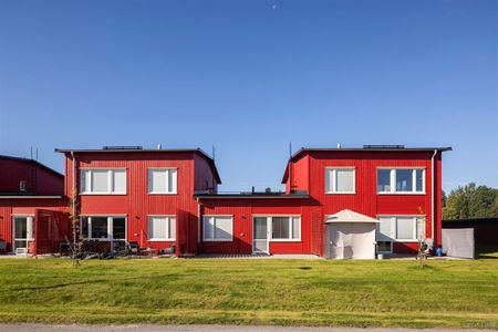 Skiftesgatan 2 G - Foto 4