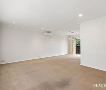 17 Gamor Street, Waramanga ACT 2611 - House For Rent | Domain - Photo 1