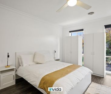 APPLY NOW & GET 1 WEEK FREE RENT! YOUR NEXT HOME AWAITS! PRIVATE EN... - Photo 2