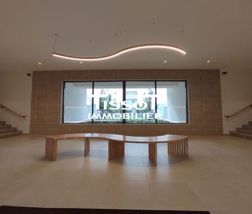 Location Appartement 3 pièces 63m² NIMES 30000 - Photo 4