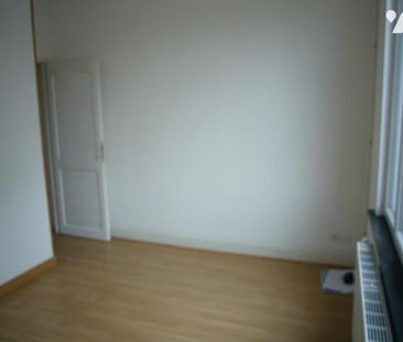 Appartement à Cambrai - Photo 4