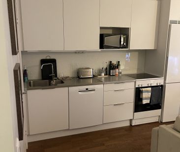 Gamla Kronvägen, Partille - Photo 3