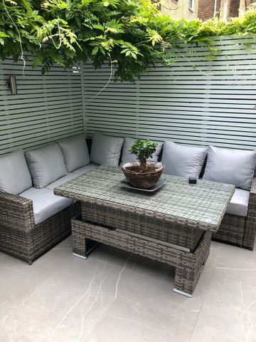 Reed Place - Photo 2