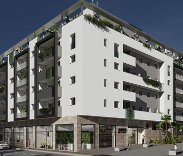 Bormujos, Andalusia 41930 - Photo 2