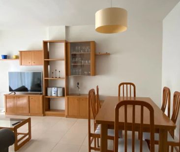 Piso de alquiler en Calle del Cardenal Lorenzana, Puerta de Toledo ... - Foto 4