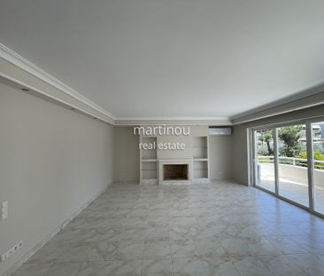 Διαμέρισμα για ενοικίαση - Βούλα, - Φωτογραφία 3