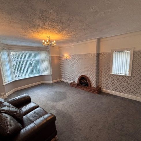 Hollybank Court, Widnes, WA8 7DP - Photo 1