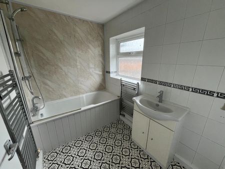 Vineyard Drive, Newport - Photo 4