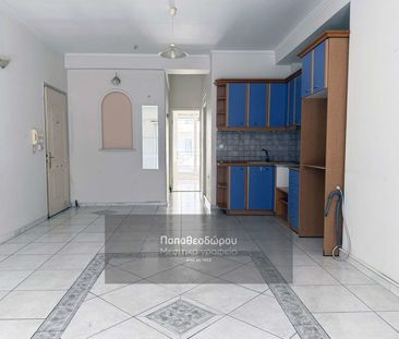 Διαμέρισμα για ενοικίαση Πάτρα - Photo 3