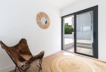 3 bedroom luxury Villa for rent in Nueva Andalucia, Spain