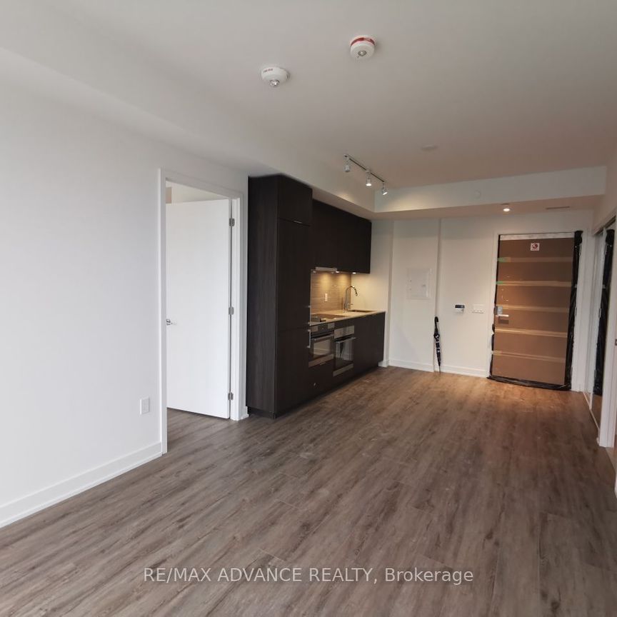 For Lease - 15 Queens Quay Unit# 1104, Toronto, Ontario - Photo 1