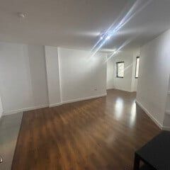 29 Touthill Placed PE1 - Photo 1