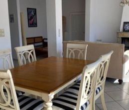 Διαμέρισμα για ενοικίαση - Λουτράκι-Περαχώρα, - Photo 4