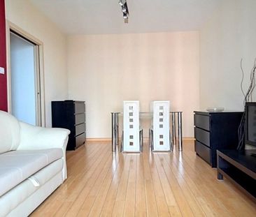 Dwa pokoje- Ochota- wynajmę - Photo 1