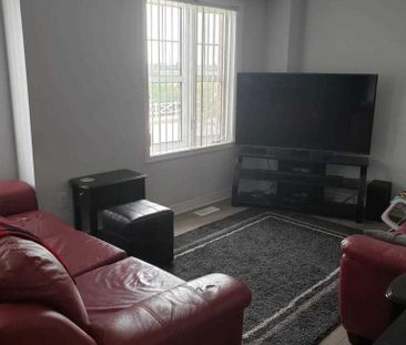 For Lease - 1574 Farmstead Drive, Milton, Ontario - Photo 1