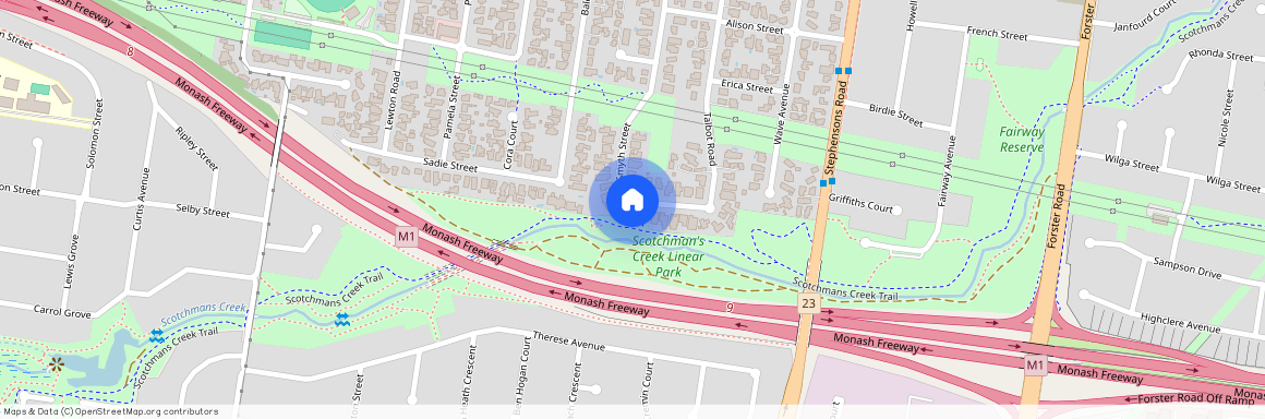 59 Smyth Street, VIC 3149, Mount Waverley