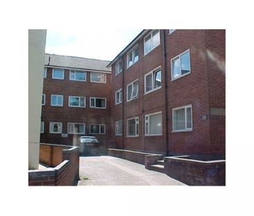 2 bed Apartment - To Let - Photo 1