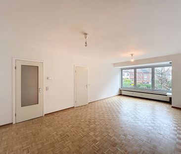 Appartement met twee slaapkamers op de eerste verdieping - Photo 6