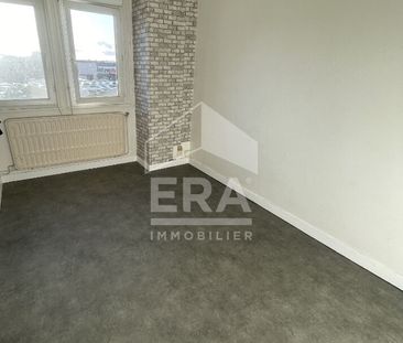 Location Appartement 2 pièces 30m² - Photo 1