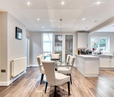 3 bedroom detached house to rent - Photo 5