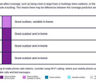1 bedroom in a house share to rent - Photo 6
