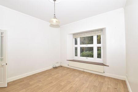 Winifreds Lane, Lansdown, Bath, BA1 - Photo 5