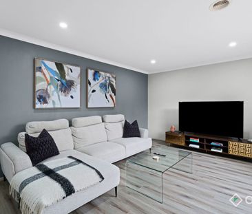 Elegant Family Home for Lease in Beaconsfield - Photo 6