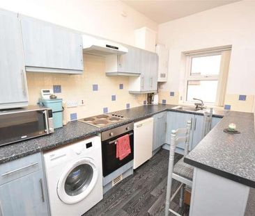 Wellington Road, New Brighton, CH45 - Photo 1