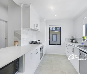 Modern 2 Bedroom Villa - Photo 2