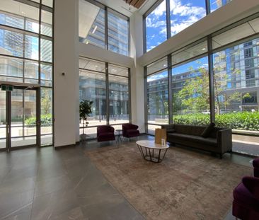 For Lease - 56 Forest Manor Road Unit# 2609, Toronto, Ontario - Photo 1