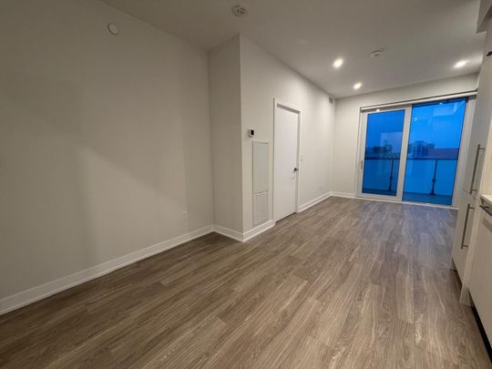 For Lease - 430 Square One Drive Unit# 2209, Mississauga, Ontario - Photo 1