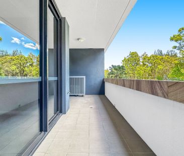 203/49 Hill Road, - Photo 3