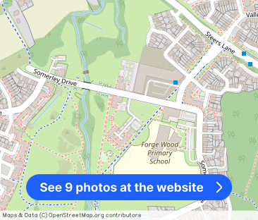 2 bedroom flat for rent - Photo 1