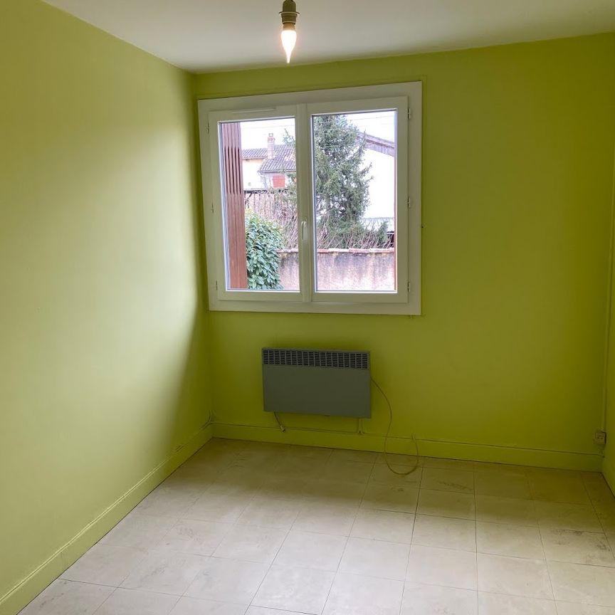 Location Appartement 2 pièces 43m² FLEURANCE 32500 - Photo 1