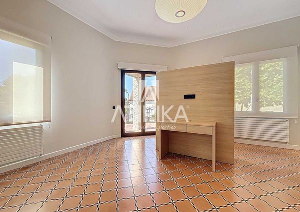 Centre, Sitges, Catalonia 08870