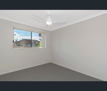 41/31 Archipelago Street, Pacific Pines, Qld 4211 - Photo 5