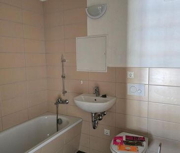 3 Monate Kaltmietfrei // 3 Zimmer Wohnung mit Balkon // - Photo 5