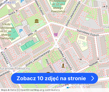 Kawalerka z balkonem w Śródmieściu - Zdjęcie 1