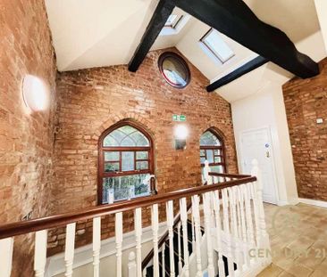 Thingwall Lane, Liverpool, L14 - Photo 6