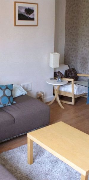 Kielder Square, Eccles New Road, Salford, M5 4UL - Photo 1