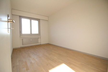 Moderne Wohnung an zentraler Lage - Foto 4