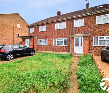 3 bedroom terraced house to rent - Photo 4